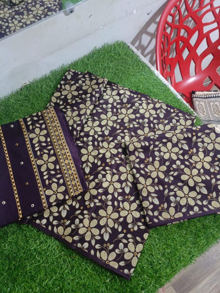 Alkaram